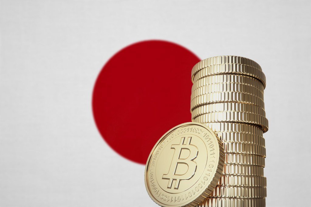 ฮากเกอร์ขโมย $305 ล้านดอลลาร์จาก DMM Bitcoin แลกเปลี่ยนเงินดิจิตอล