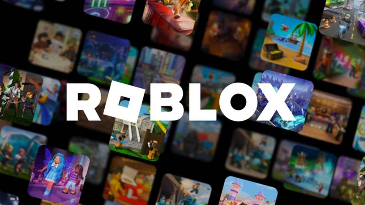 รายงาน: คนงงกลัวว่า Roblox ไม่ได้ทำอะไรเพียงพอเพื่อหยุดผู้ล่าเด็ก