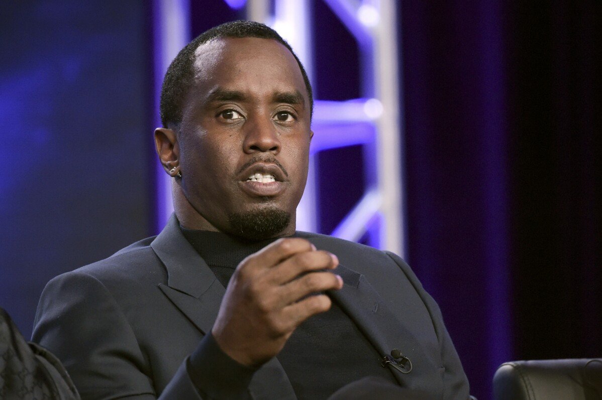 เมื่อ Sean 'Diddy' Combs มีประวัติด้านดนตรีจะกลายเป็นอย่างไร? นักเชี่ยวชาญตอบทุกคำถามหลังจากที่เขาถูกฟ้อง  