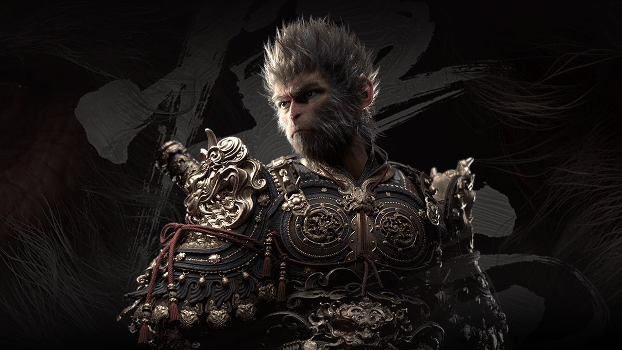 Black Myth: Wukong เปิดให้บรูเซอร์ Steam 2.2 ล้านคน